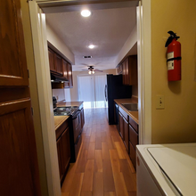 6321 Alta Vista Rd in Odessa, TX - Building Photo - Building Photo