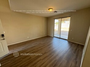 11382 W Pima St in Avondale, AZ - Building Photo - Building Photo