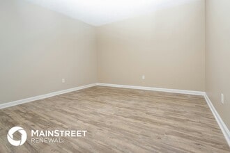 1012 Ardwick Ct SE in Atlanta, GA - Building Photo - Building Photo