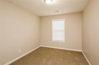 314 Mary Alice Dr in Winder, GA - Building Photo - Building Photo