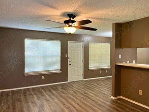 14408 Woods Hole Dr in San Antonio, TX - Building Photo - Building Photo