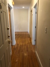 130 Oxford St, Unit 6 in Cambridge, MA - Building Photo - Building Photo