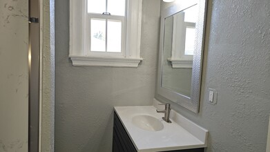 1305 66th St in Berkeley, CA - Building Photo - Building Photo