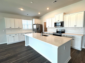 811 Ireland Dr in Longs, SC - Building Photo - Building Photo