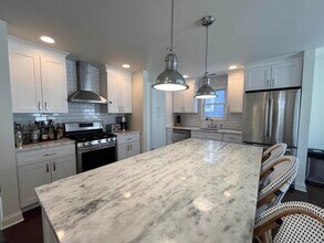 304 N Vendome Ave in Margate City, NJ - Building Photo - Building Photo