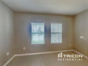 728 Squire Ave in Debary, FL - Building Photo - Building Photo