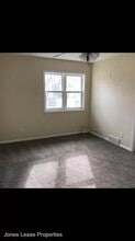 508 12th St, Unit A in Silvis, IL - Building Photo - Building Photo