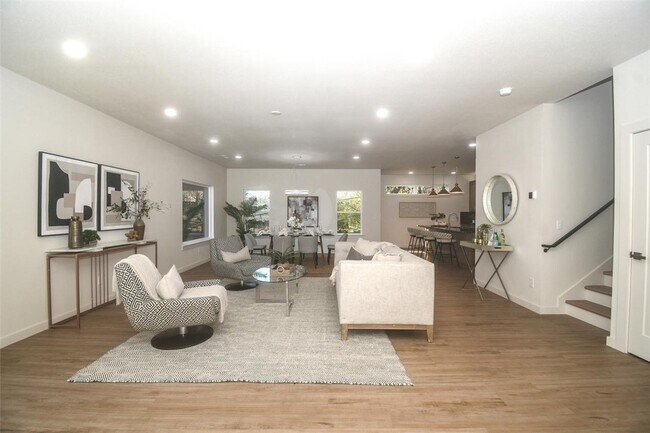 property at 567 S Blair Ave