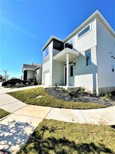 15110 Forum Ave in Pflugerville, TX - Building Photo - Building Photo