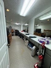 683 W Tarleton St in Stephenville, TX - Building Photo - Building Photo