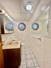 114 Henshaw St in Worcester, MA - Building Photo - Building Photo