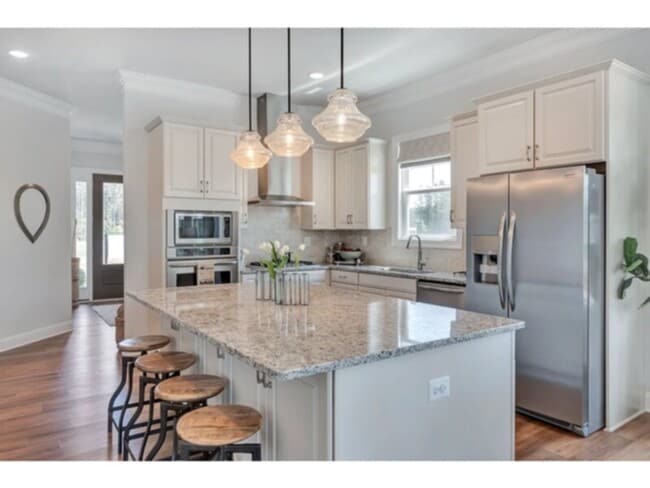 4762 Loyola Wy in Charlottesville, VA - Building Photo - Building Photo