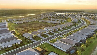 18579 Ives Dr in Estero, FL - Building Photo - Building Photo