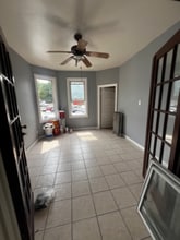 212 Myrtle Ave in Passaic, NJ - Building Photo - Building Photo