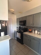 1212 Horizon Trail, Unit 3621 in Arlington, TX - Building Photo - Building Photo