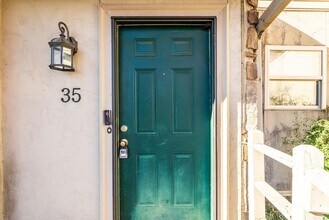 34 Edgehill Cove in Maumelle, AR - Building Photo - Building Photo