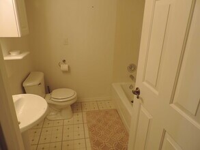 1208 E 1420 S in Ogden, UT - Building Photo - Building Photo