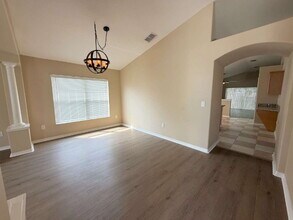 24317 Summer Wind Ct in Lutz, FL - Building Photo - Building Photo