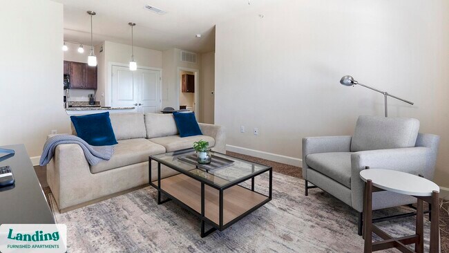 property at 2745 Westpointe Dr