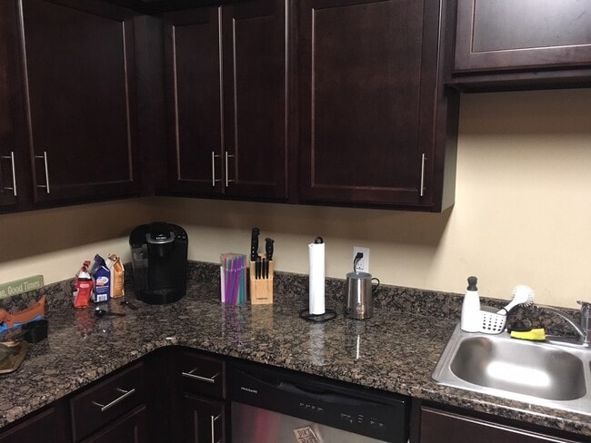 940 S National Ave in Springfield, MO - Building Photo - Building Photo