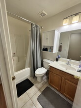 20250 N 32nd Pl in Phoenix, AZ - Building Photo - Building Photo