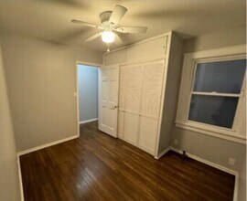 69-32-36 54th Ave in Queens, NY - Building Photo - Building Photo