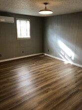 537 N Derr Dr in Lewisburg, PA - Building Photo - Building Photo