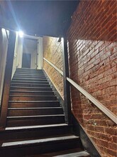 138 Edgewood Ave SE in Atlanta, GA - Foto de edificio - Building Photo