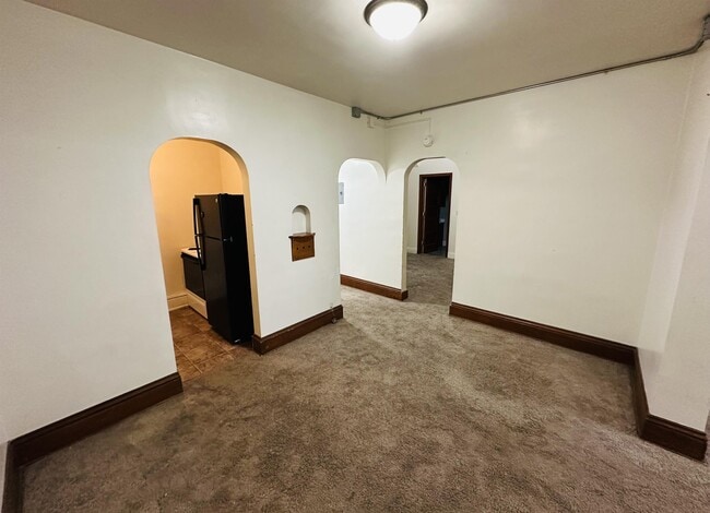 19 7th Ave SE-Unit -4 in Aberdeen, SD - Building Photo - Building Photo