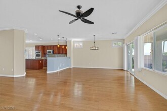 2626 Portsmouth Creek Ave in Henderson, NV - Building Photo - Building Photo