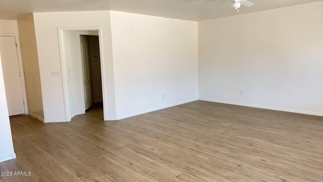 36575 W Nina St in Maricopa, AZ - Building Photo - Building Photo