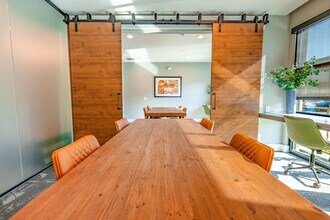 E6 in Austin, TX - Building Photo - Building Photo