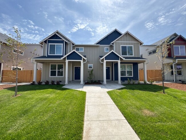 property at 54 Sand Ridge Ct