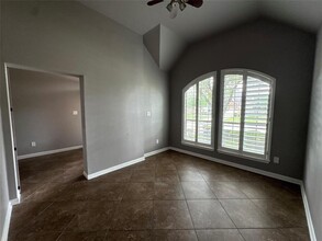 6022 Silver Thistle Ln in Fulshear, TX - Building Photo - Building Photo