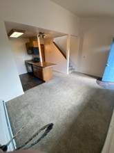 660 Rebecca St in Fairbanks, AK - Building Photo - Building Photo
