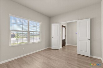 2473 Moselle Ln in New Braunfels, TX - Building Photo - Building Photo