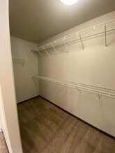 3335 Pr Hts Wy-Unit -Unit 3 in West Fargo, ND - Building Photo - Building Photo