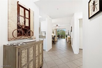 2345 Carrington Ct in Naples, FL - Building Photo - Building Photo