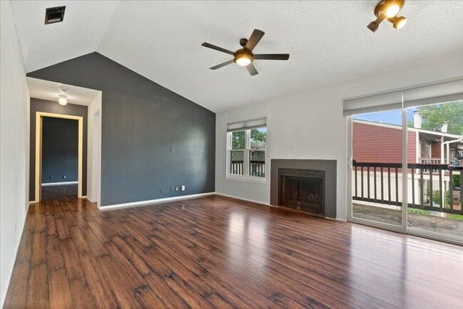 property at 2215 Post Rd