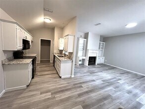 902 Mack Pl in Denton, TX - Building Photo - Building Photo