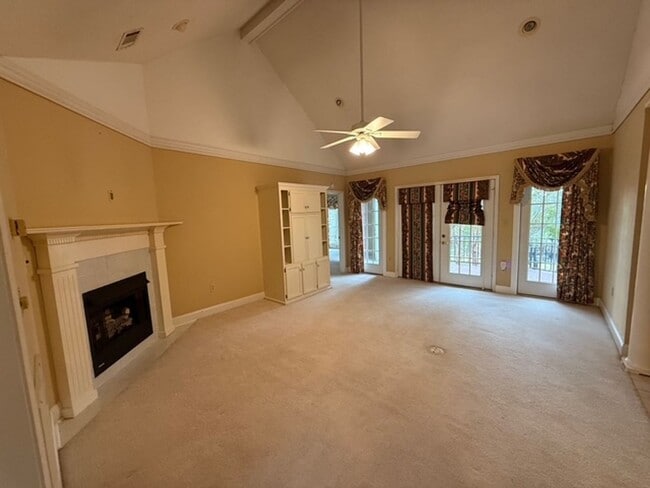 52 Co Rd 296 in Abbeville, MS - Building Photo - Building Photo