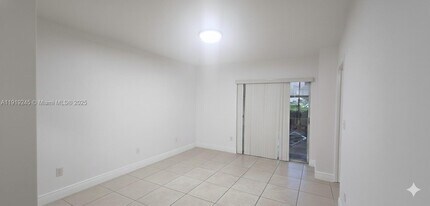 15325 SW 106th Terrace in Miami, FL - Building Photo - Building Photo