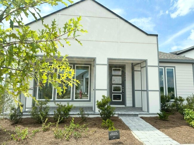 property at 2976 Embark Trl