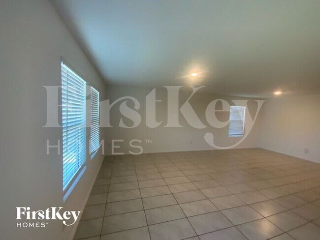 5430 Bristle Leaf Dr in Princeton, TX - Building Photo - Building Photo