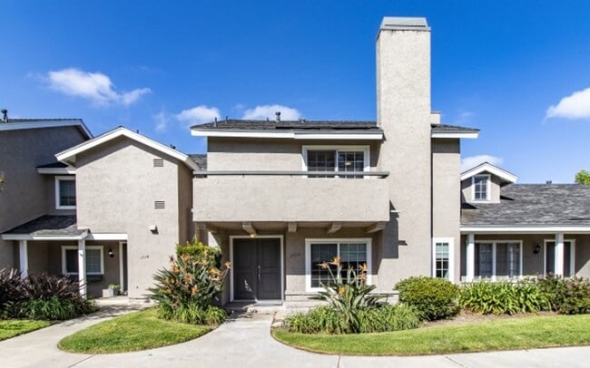 property at 1910 Azure Way