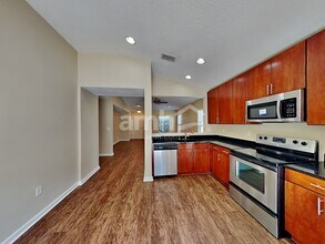 12607 Wooded Bluff Ct in Jacksonville, FL - Foto de edificio - Building Photo