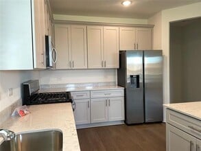 1409 Westport Ln in Princeton, TX - Building Photo - Building Photo