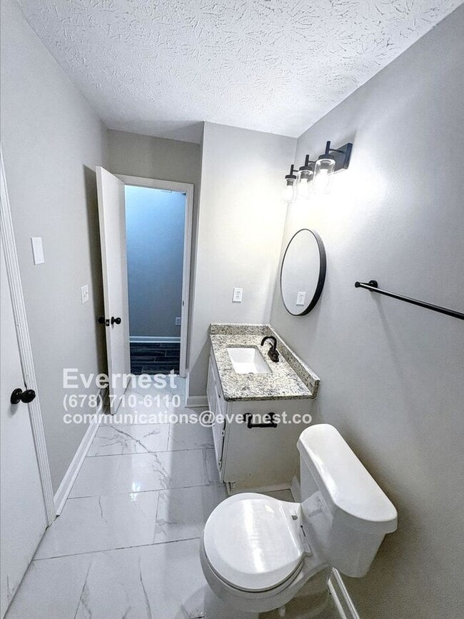 property at 4060 Day Trail S
