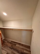 2716 Hill Ave in Dickinson, TX - Building Photo - Building Photo