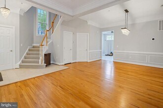 712 Ridgemont Ave in Rockville, MD - Building Photo - Building Photo
